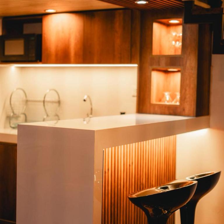Casita Arcopata - Apartamento de 2 dormitorios - 17