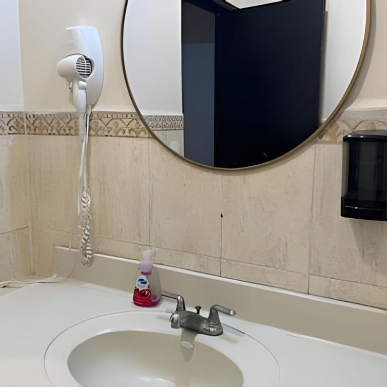 Hermoso Apartamento/10px/Ac/Wifi - Apartment - 11