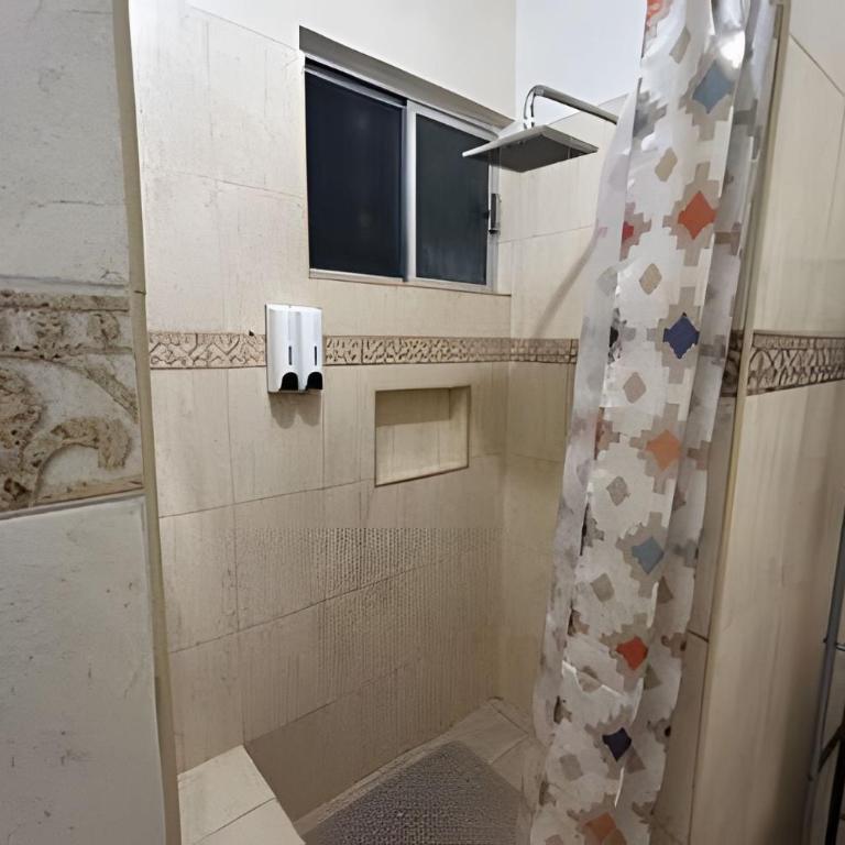 Hermoso Apartamento/10px/Ac/Wifi - Apartment - 14