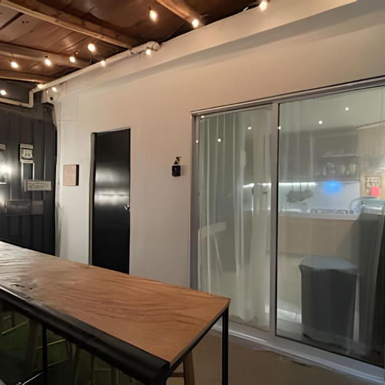 Hermoso Apartamento/10px/Ac/Wifi - Apartment - 25