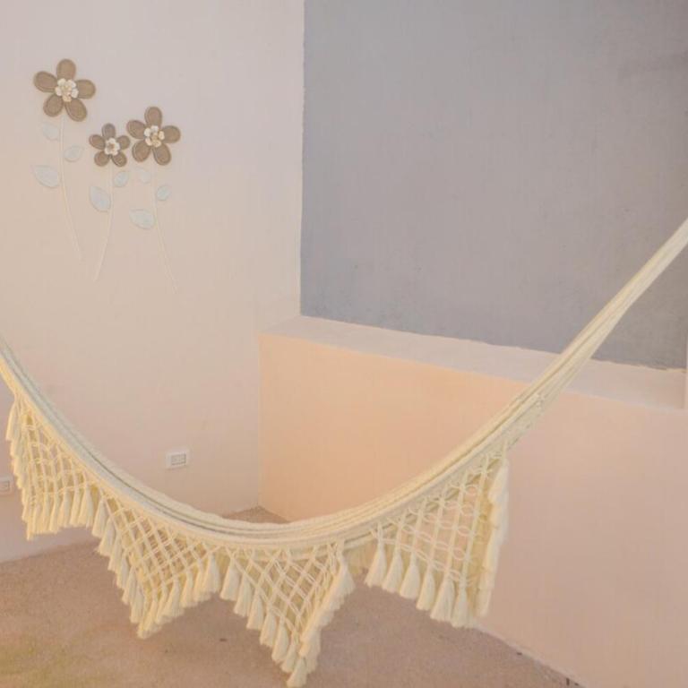 Modern Caribbean Studio, with Sea View - Apartamento de 2 dormitorios - 13