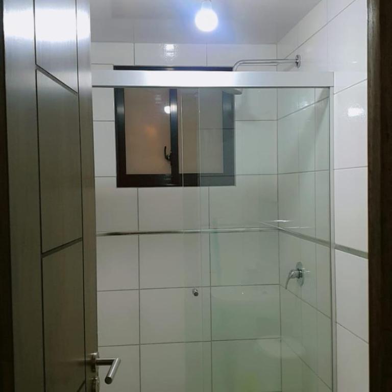 Shaddai - Apartamento de 1 dormitorio - 6