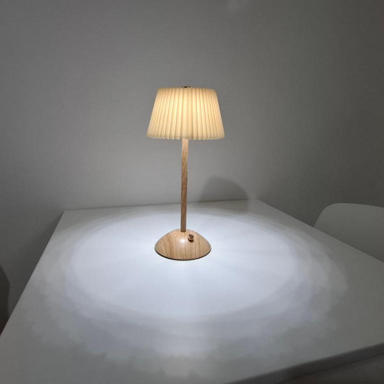 Monoambiente urbano, práctico y acogedor - Room #1584548401 - 1
