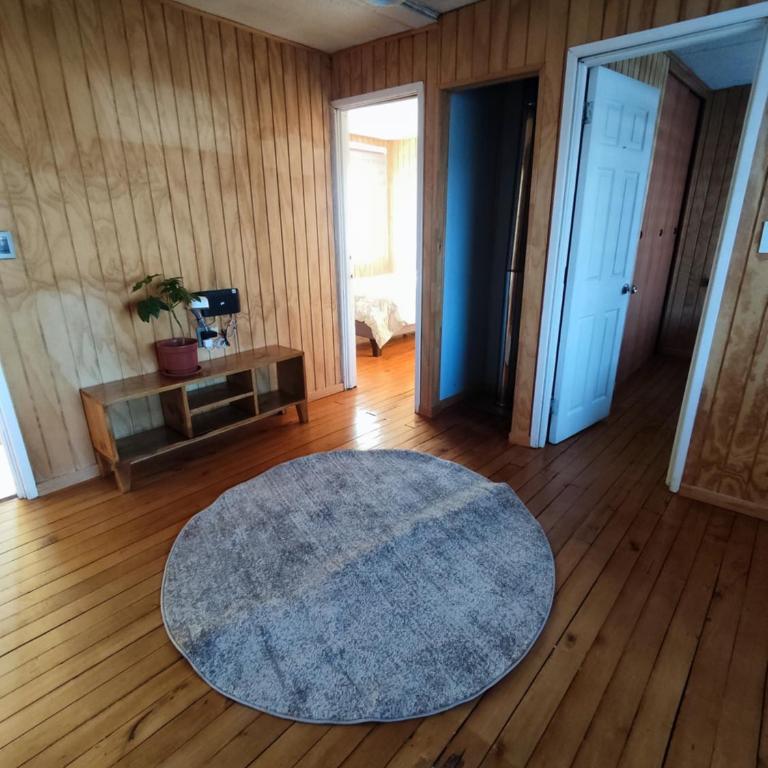 Casa Hostal Valdivia - Room #1584920601 - 9