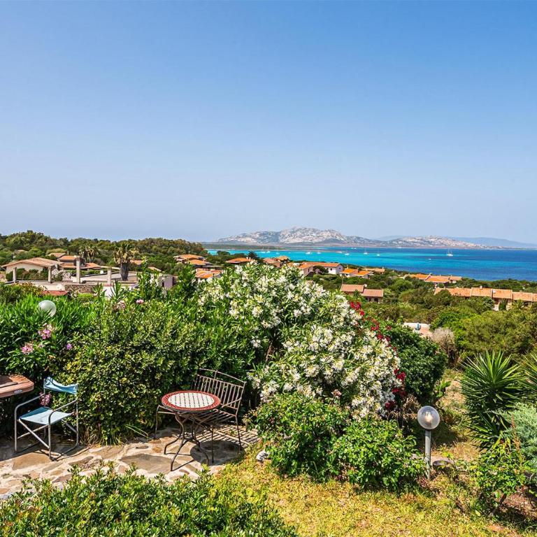 Stunning Home In Stintino With Wifi - Casa Vacanze con 3 Camere da Letto - 6