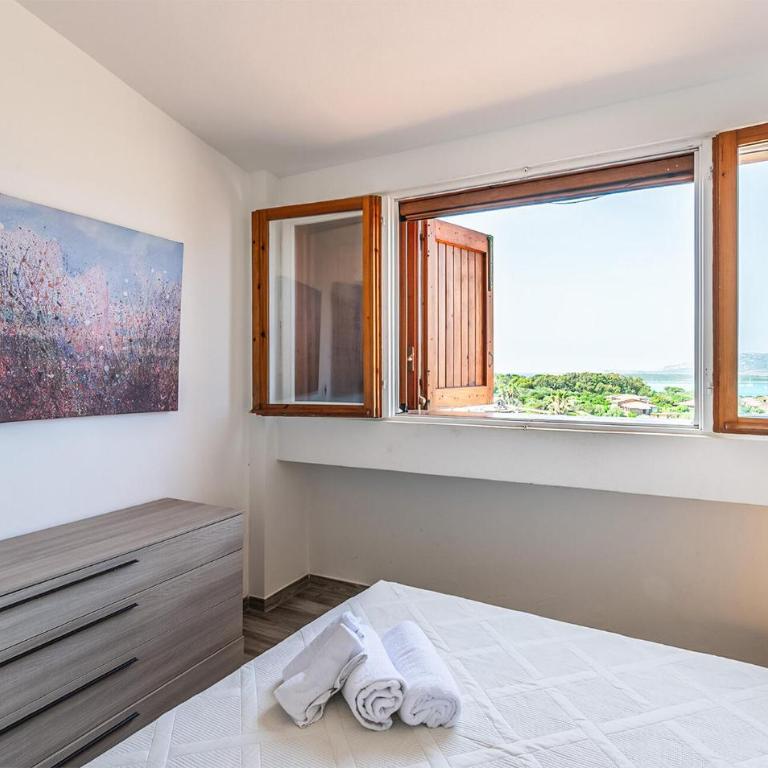 Stunning Home In Stintino With Wifi - Casa Vacanze con 3 Camere da Letto - 12