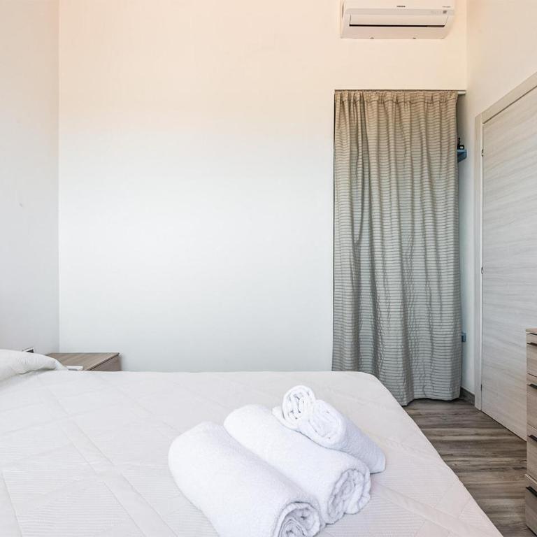 Stunning Home In Stintino With Wifi - Casa Vacanze con 3 Camere da Letto - 13