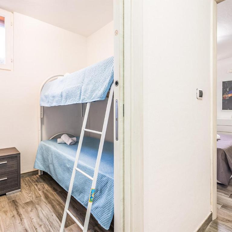 Stunning Home In Stintino With Wifi - Casa Vacanze con 3 Camere da Letto - 16