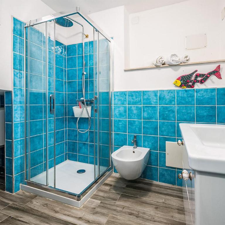 Stunning Home In Stintino With Wifi - Casa Vacanze con 3 Camere da Letto - 18