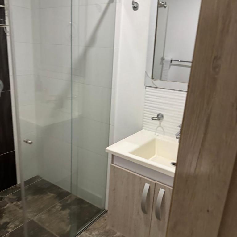 Green Apartasuites - Room #1584925301 - 2