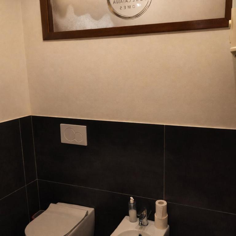 Yore' s suite - Suite with Spa Bath - 8