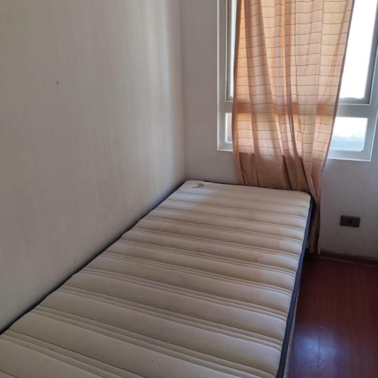 arriendo departamento 3 dormitorios,cerca del centro - One-Bedroom Apartment - 16
