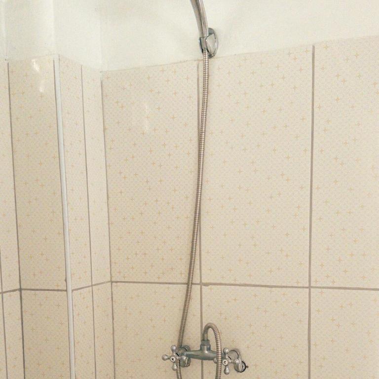 Departamento en Ayacucho - Three-Bedroom Apartment - 5