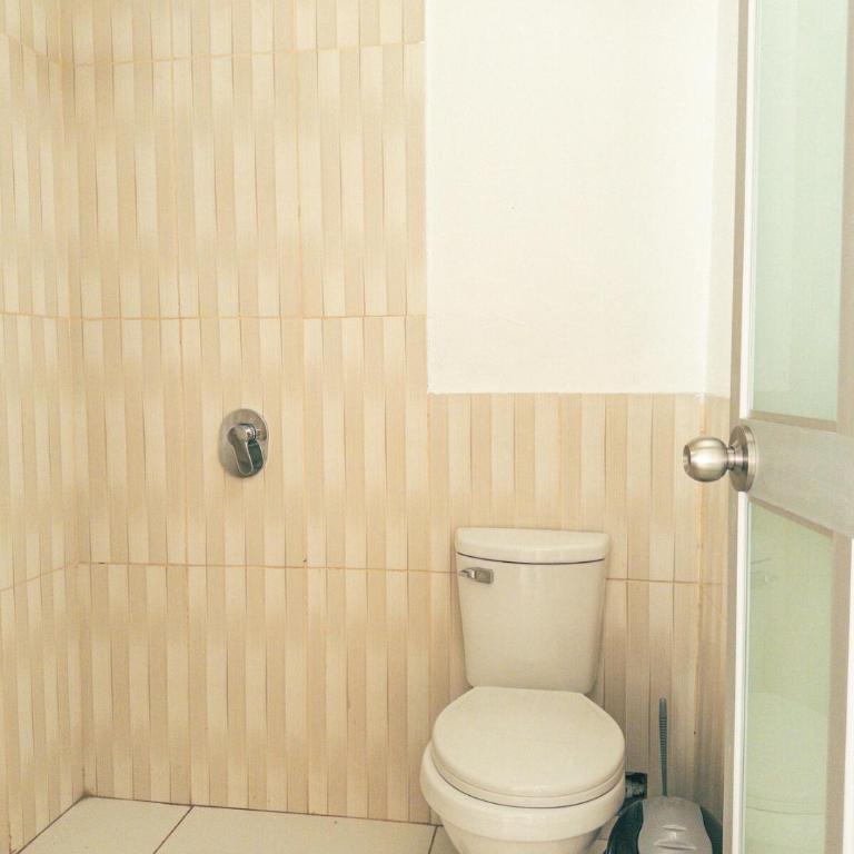 Departamento en Ayacucho - Three-Bedroom Apartment - 6