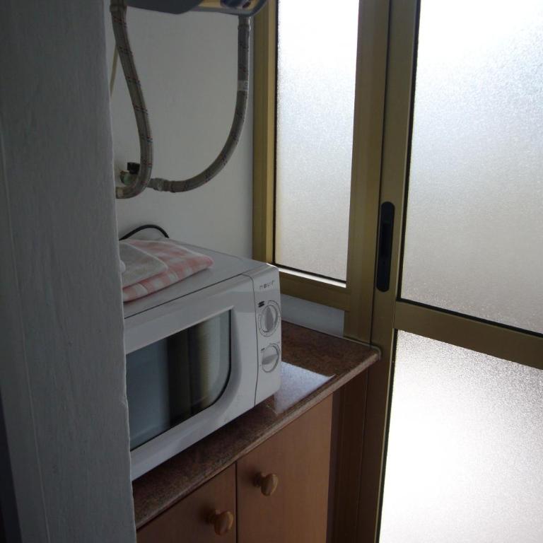 Mariscal I - Fincas Arena - Apartamento de 1 dormitorio (2 - 4 adultos) - 22