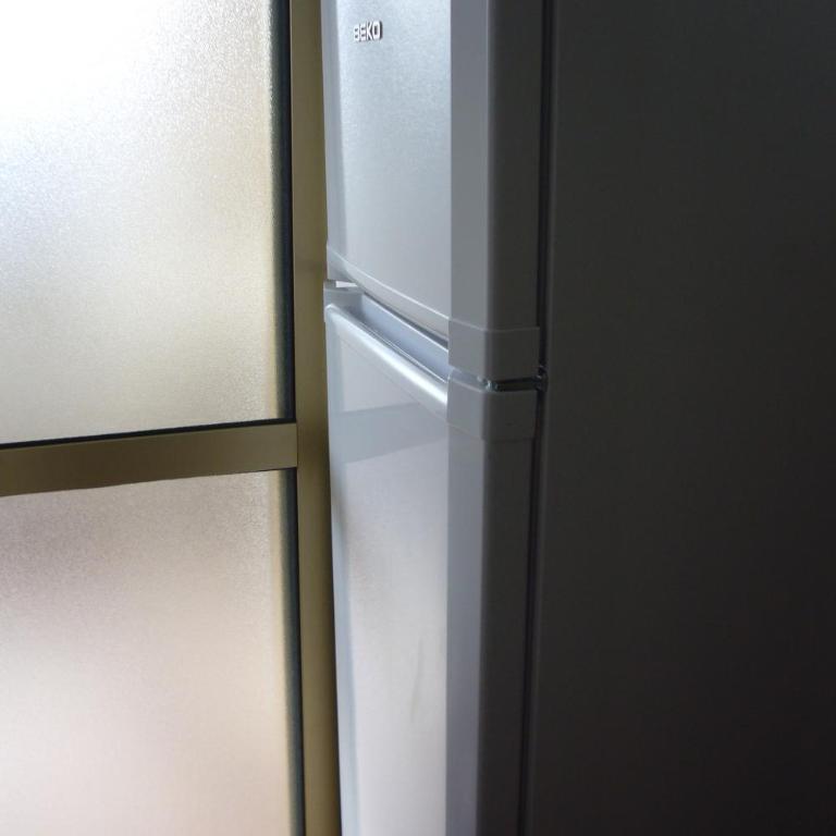 Mariscal I - Fincas Arena - Apartamento de 1 dormitorio (2 - 4 adultos) - 36
