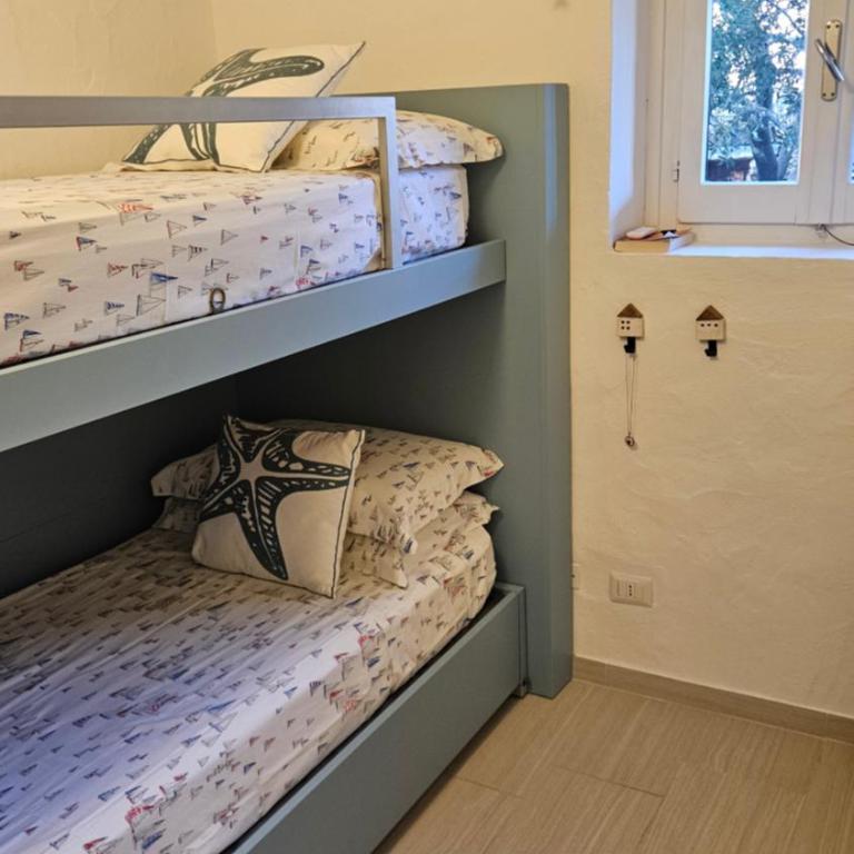 Luxury retreat - Casa con 3 Camere da Letto - 16
