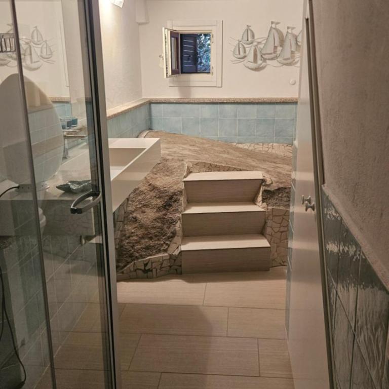 Luxury retreat - Casa con 3 Camere da Letto - 25