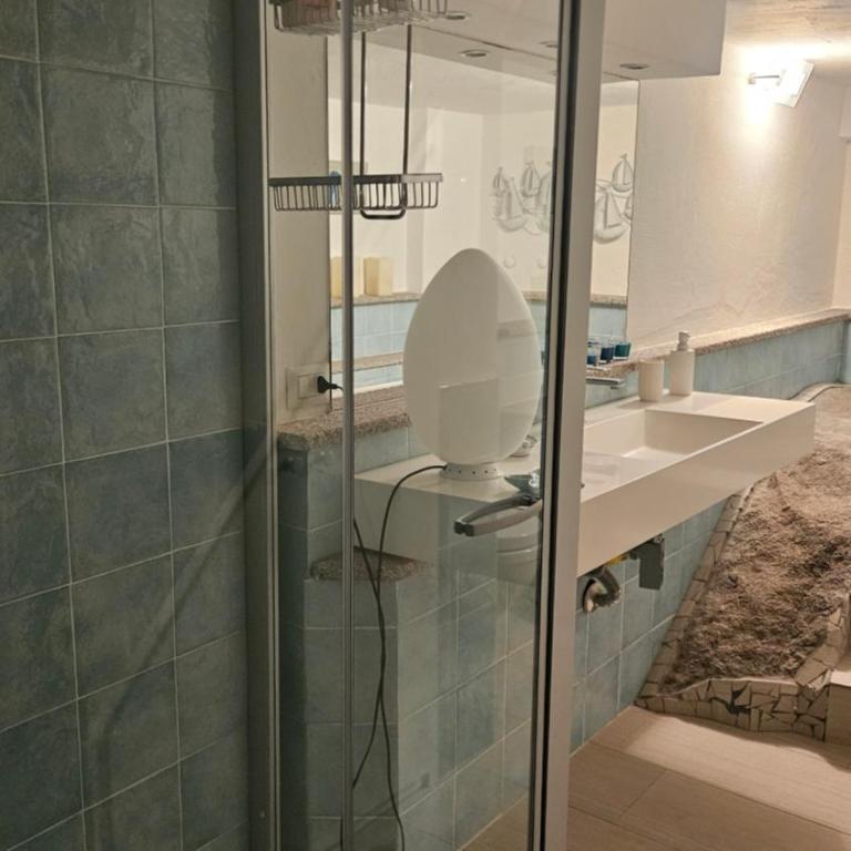 Luxury retreat - Casa con 3 Camere da Letto - 26