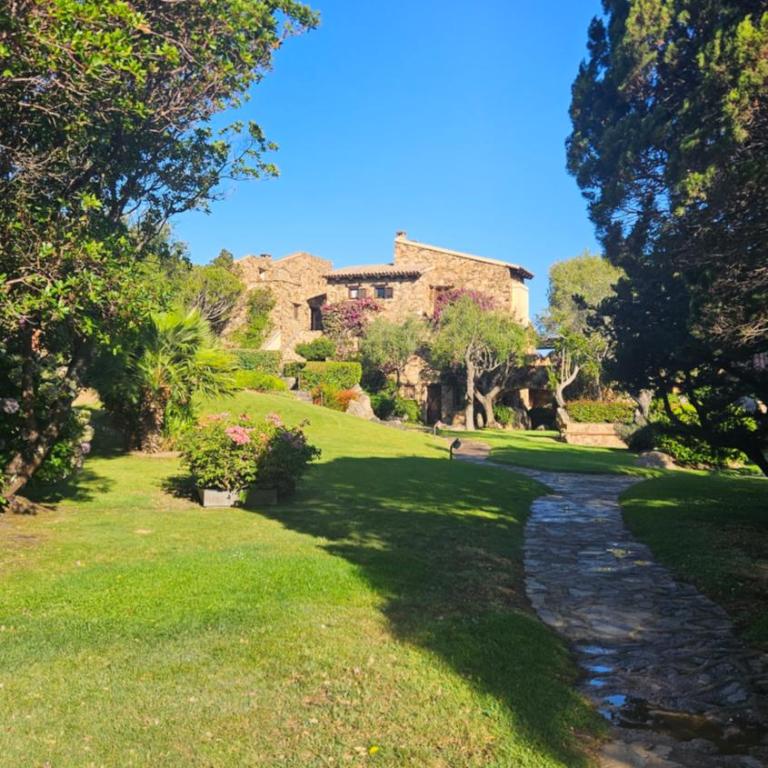 Luxury retreat - Casa con 3 Camere da Letto - 4