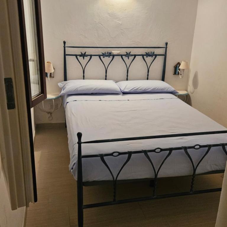 Luxury retreat - Casa con 3 Camere da Letto - 24