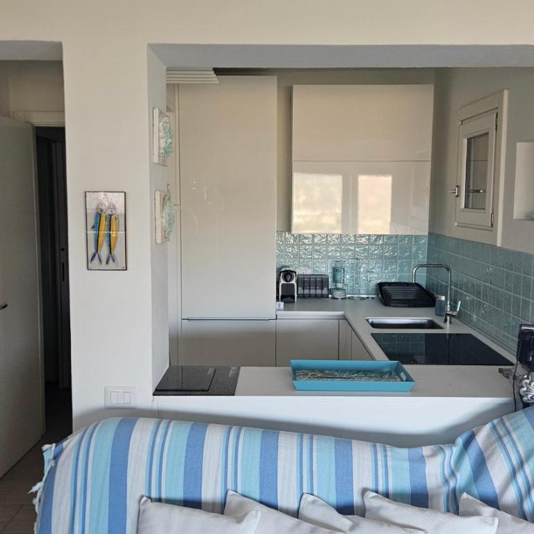 Luxury retreat - Casa con 3 Camere da Letto - 11