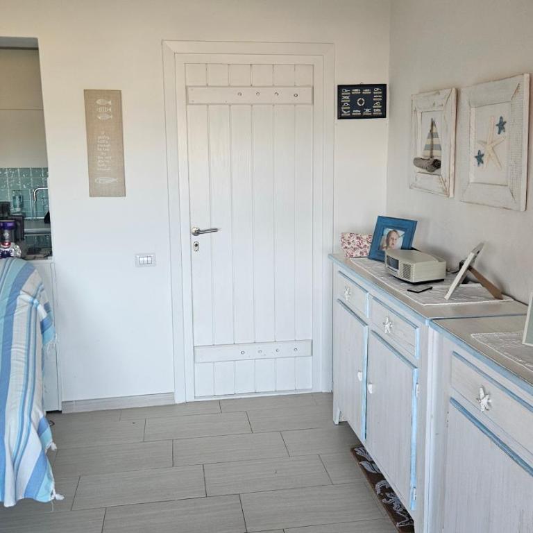 Luxury retreat - Casa con 3 Camere da Letto - 12