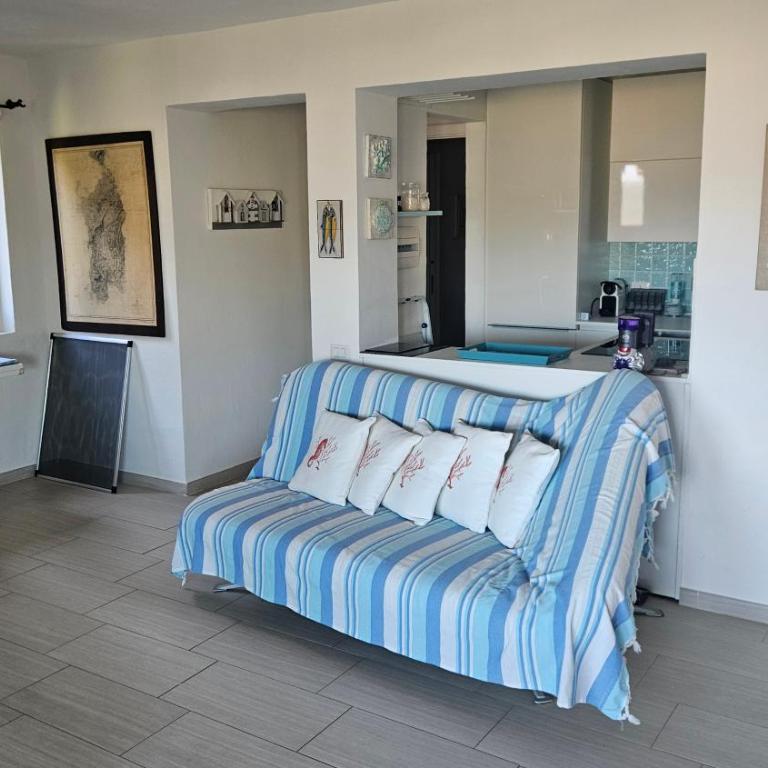 Luxury retreat - Casa con 3 Camere da Letto - 13