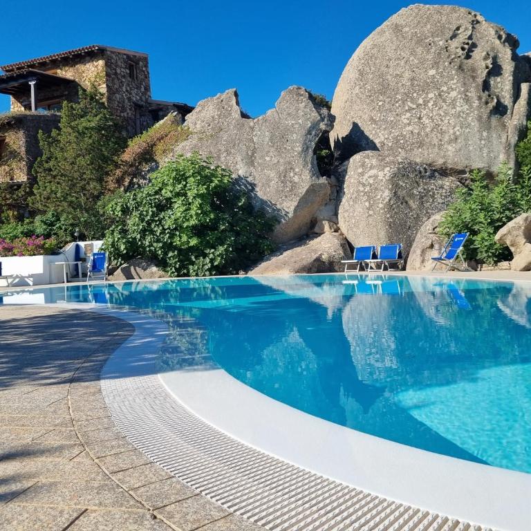 Luxury retreat - Casa con 3 Camere da Letto - 1