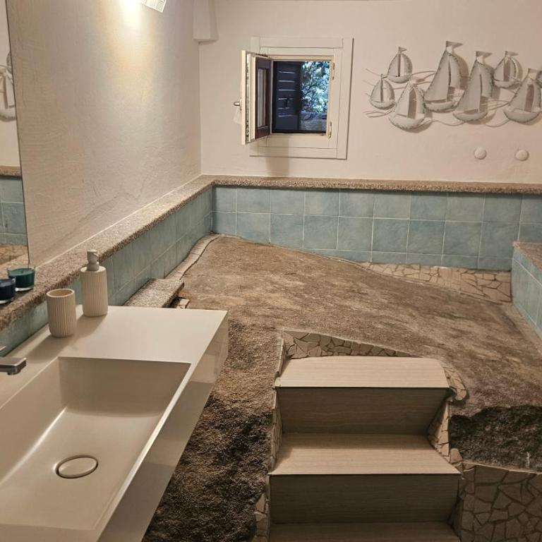 Luxury retreat - Casa con 3 Camere da Letto - 27