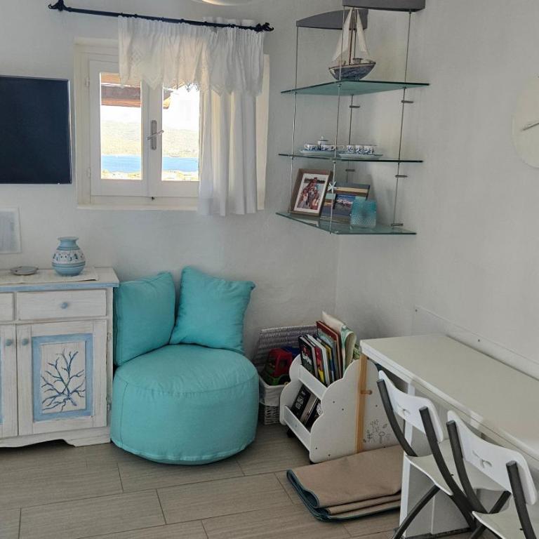 Luxury retreat - Casa con 3 Camere da Letto - 14