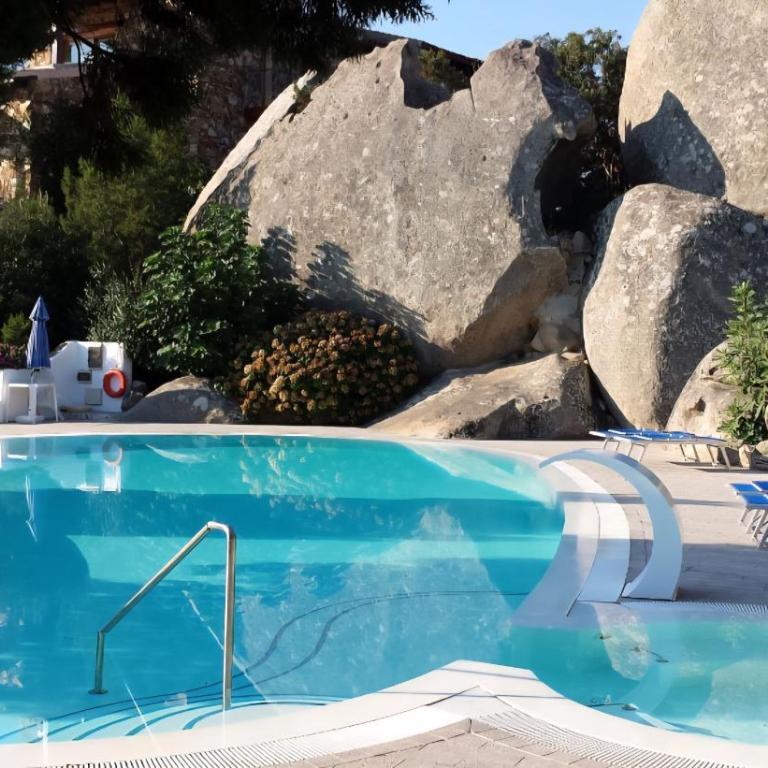 Luxury retreat - Casa con 3 Camere da Letto - 2