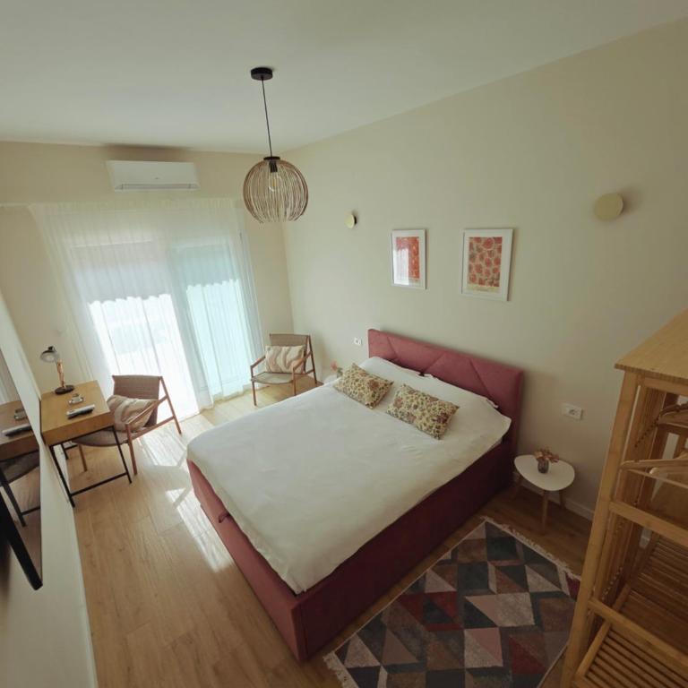 Villa Velaris Mostar - Two-Bedroom Villa - 14