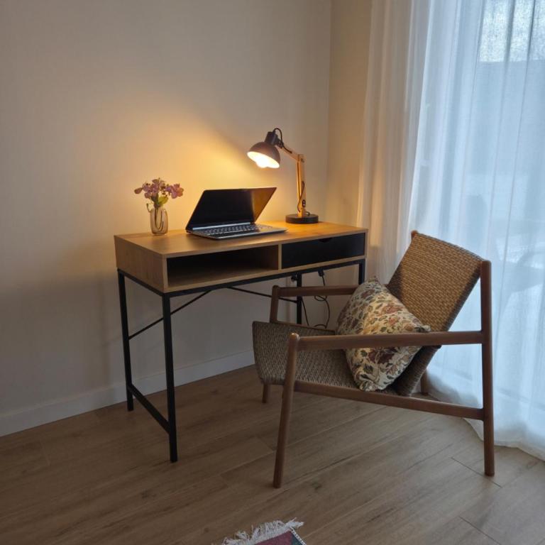 Villa Velaris Mostar - Two-Bedroom Villa - 15