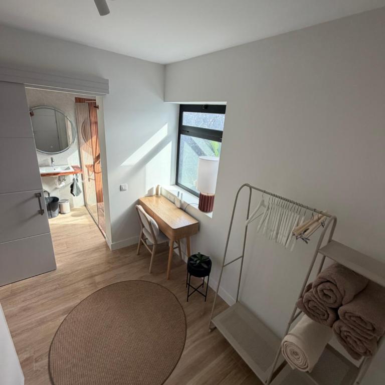 Elements Lajares - Three-Bedroom House - 38