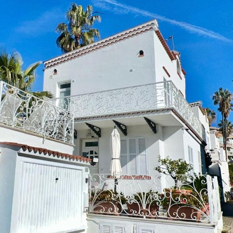 Villa Solaris - Villa - 3