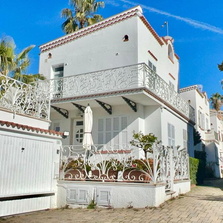 Villa Solaris - Villa - 5
