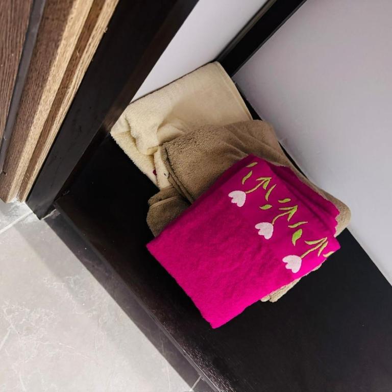 Nuestro Sueño Mazatlan By XoMed Ocean view - One-Bedroom Apartment - 47