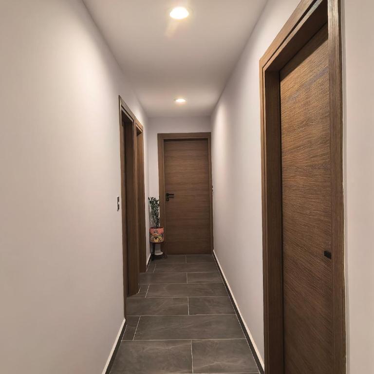 Nuestro Sueño Mazatlan By XoMed Ocean view - One-Bedroom Apartment - 53