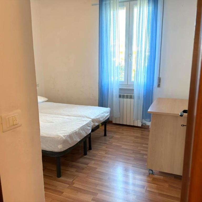 Paron - Appartamento con 2 Camere da Letto - 22