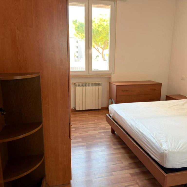 Paron - Appartamento con 2 Camere da Letto - 21