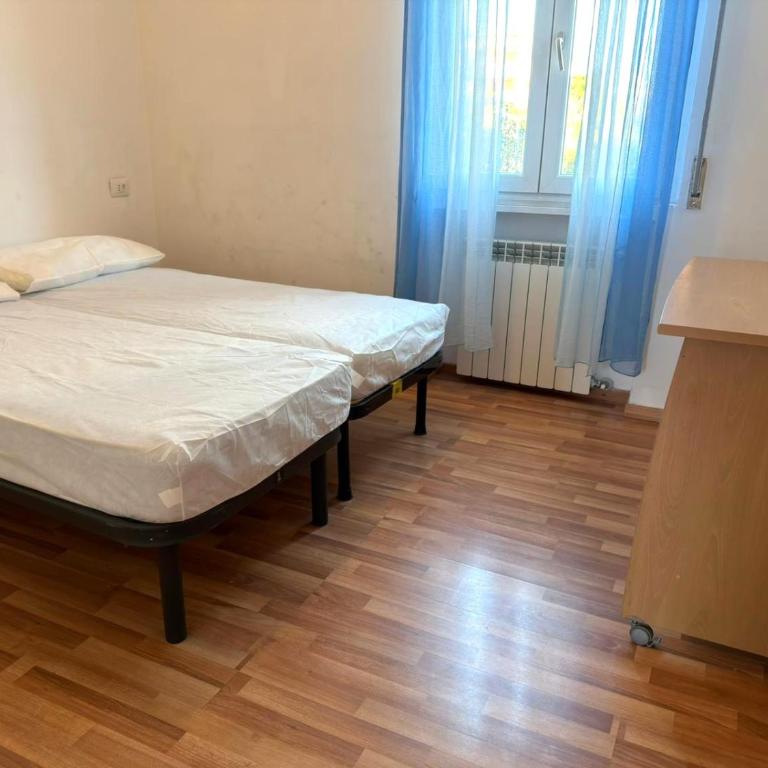 Paron - Appartamento con 2 Camere da Letto - 20