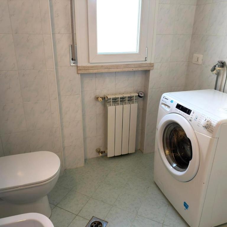 Paron - Appartamento con 2 Camere da Letto - 15
