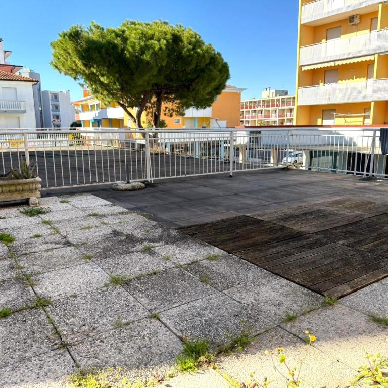 Paron - Appartamento con 2 Camere da Letto - 25
