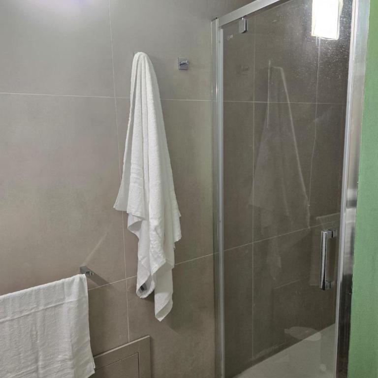 Venticinque Passi - nel cuore di Palermo - Appartamento con 2 Camere da Letto - 16