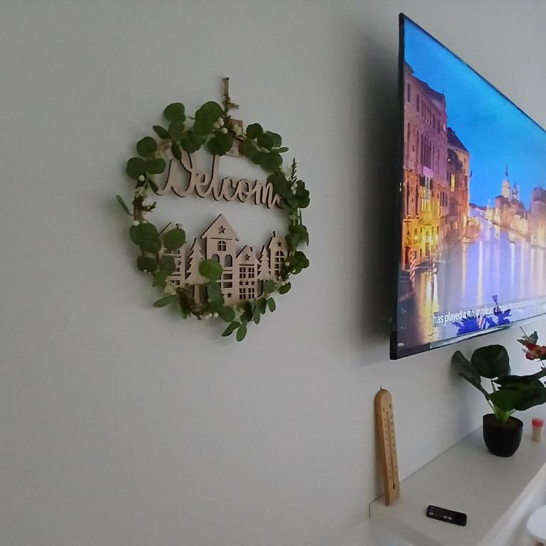 Om House Venezia - Camera Familiare con Bagno - 2