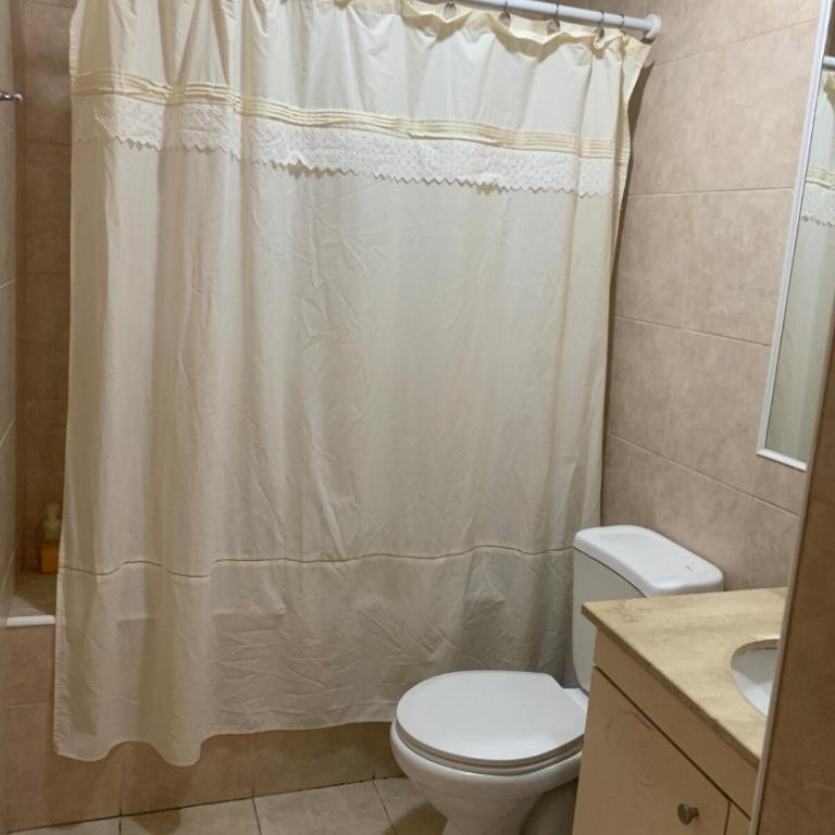House near Concepcion Airport, Valle Escondido - Room #1584989301 - 3