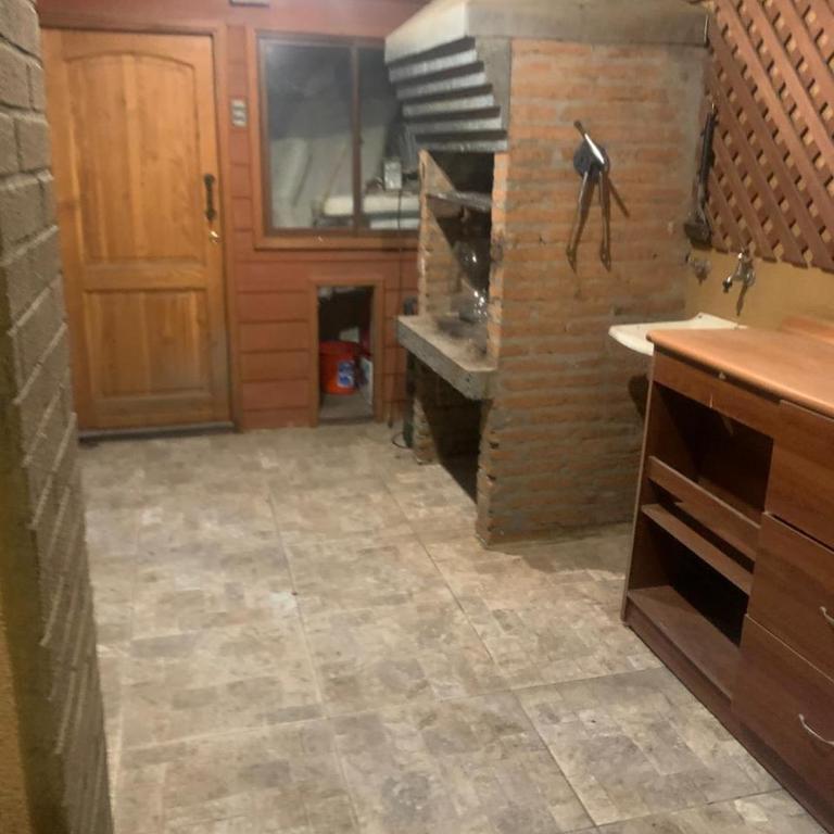 House near Concepcion Airport, Valle Escondido - Room #1584989301 - 4