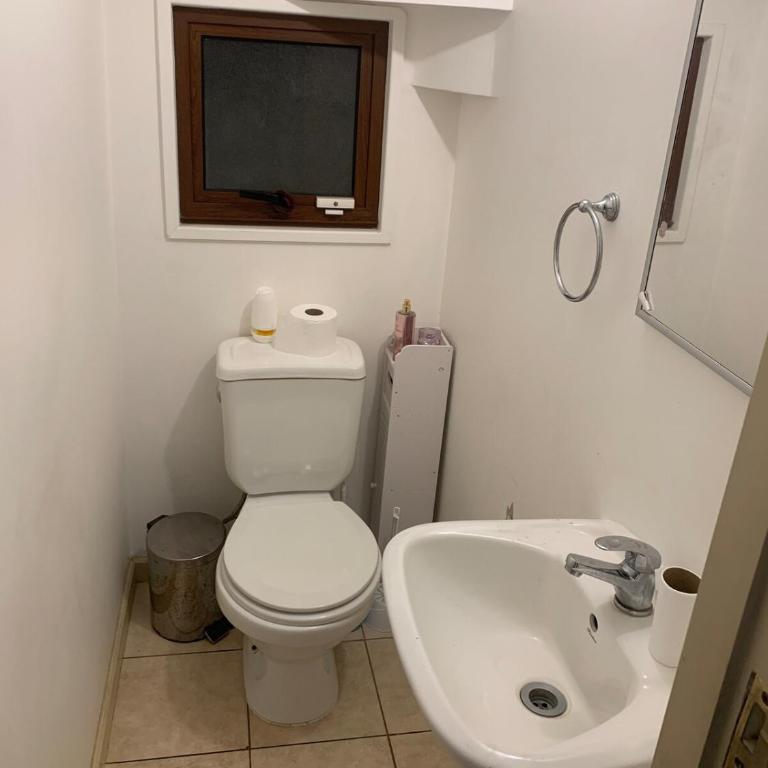 House near Concepcion Airport, Valle Escondido - Room #1584989301 - 5