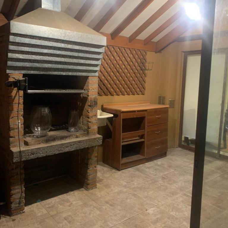 House near Concepcion Airport, Valle Escondido - Room #1584989301 - 6